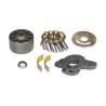Buy cheap Nachi PVD-00B-14 Hydraulic Piston Pump Parts Rotating Group (Repair kits) from wholesalers