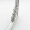 Buy cheap Point JY-L4 Aluminium Tube Connectors M6 Screw Female from wholesalers