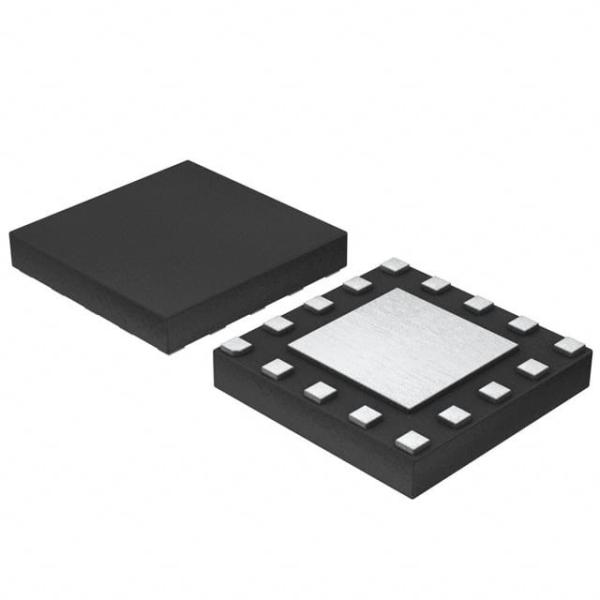 Buy cheap BGA 712L16 E6327 from wholesalers