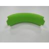 Buy cheap customized headband cushion for the headphones replacement parts any color and foam materials from wholesalers