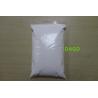 Buy cheap Terpolymer Resin / VAGH Vinyl Resin CAS 25086-48-0 DAGD Countertype Of DOW VAGD from wholesalers