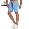 Buy cheap Polyester Men Running Shorts Beach Jogger Swimwear Pants Breathable from wholesalers