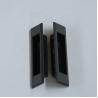 Buy cheap High Security Center Handle Sliding Wardrobe Door Locks from wholesalers