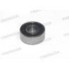 Buy cheap Auto Cutting Part Bearing 153500138 for GT 5250 Auto Cutter Parts from wholesalers