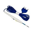 Buy cheap Three Plug Electrosurgical Neutral Electrode Electric Knife Pen High Efficiency from wholesalers