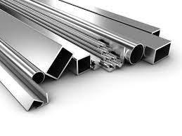Buy cheap 410S Right Angle Metal Bar 310S 410 316Ti 316L 316 from wholesalers