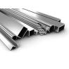Buy cheap 410S Right Angle Metal Bar 310S 410 316Ti 316L 316 from wholesalers