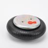 Buy cheap M8 Single Convoluted Air Spring SP1B07 Bag Suspension AIRSUSTECH from wholesalers