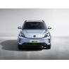 Buy cheap 90kW 150kW Pure Electric SUV Landian E3 SUV 5 Doors from wholesalers