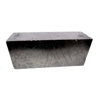Buy cheap Steel Plant Ladle Magnesia Carbon Brick MT14A MT16A High Strength High product