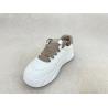 Buy cheap Lightweight Stylish Sneakers For Women OEM ODM Most Comfortable Fashion Sneakers from wholesalers