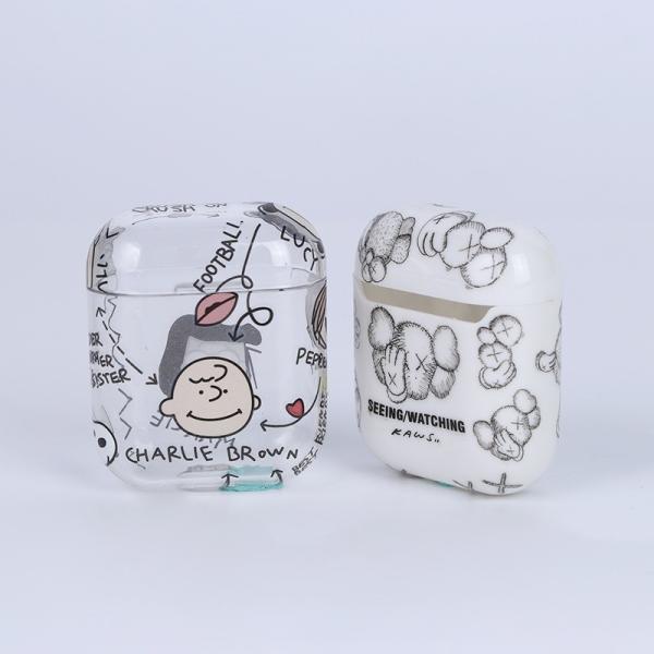Buy cheap 175/185gsm Gram Decal Transfer Paper for Ceramic Printing Fast International Shipping from wholesalers