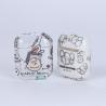 Buy cheap Direct Waterproof Printable Temporary Tattoo Sticker Paper for Inkjet Printer Glass Material from wholesalers