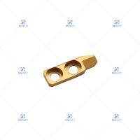 Buy cheap Universal FORMER L INSIDE47898802 AI Spare Part product