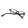 Buy cheap Flexible Material Men Eyeglass Women Optical Frames Light Weight Square Glasses from wholesalers