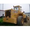Buy cheap Used Liugong ZL50C Wheel Loader from wholesalers