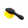 Buy cheap Yellow 8.8 Inch Car Wheel Cleaning 200g Brush Cleaning Tools from wholesalers