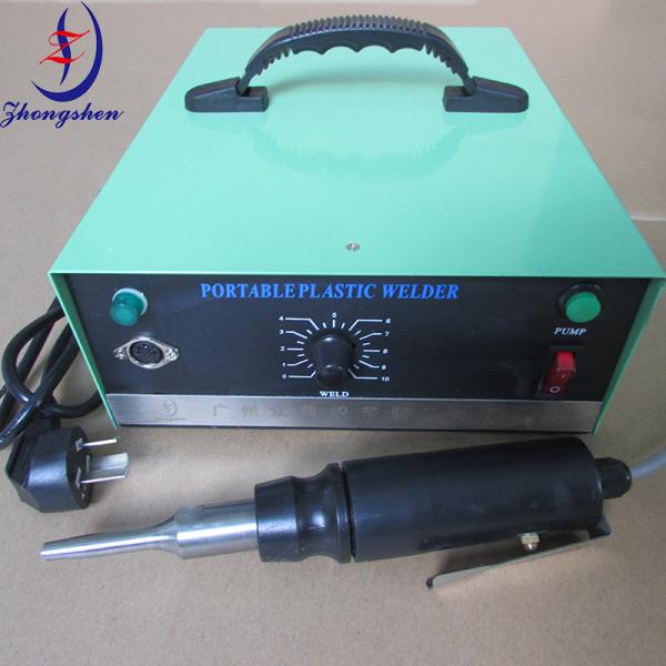 Buy cheap Manure Belt Ultrasonic Welding Equipment For Poultry Chicken Farm from wholesalers