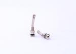 Brass Material Metal Valve Stem Clamp In Valve Stem 69MM High Pressure
