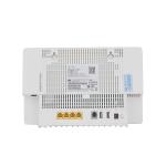 AC Dual Band Gpon Ont Fiber Optic XPON 1POTS 4GE 2 USB