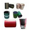 Buy cheap 2-3/8" EUE - API 5CT L80-9Cr - REGULAR Tubing and Casing Carbon Steel Coupling for Oil&Gas Well from wholesalers