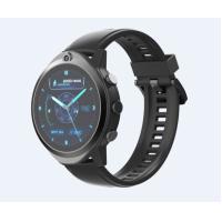 Buy cheap H3 Top Quality Powerful 4G Smart Watch product