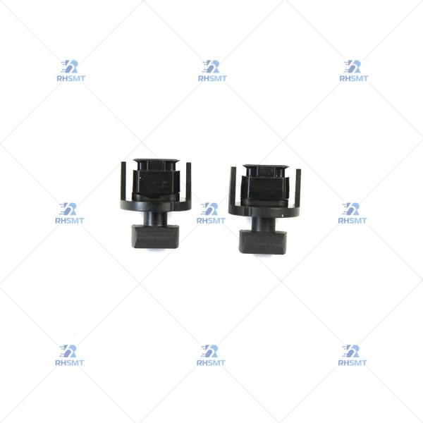 Buy cheap YAMAHA YV88XG SPECIAL NOZZLE， nozzle assembly , smt machine parts from wholesalers