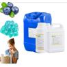 Buy cheap Blueberry Fragrance Laundry Detergent Long Lasting Concentrated Fragrance Oil from wholesalers