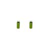 Buy cheap 32000 Cycle Life 3.7V Battery Cell HCC1840 3.7V 1100mAh Li Ion Battery from wholesalers