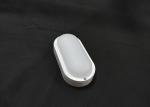 12W LED Bulkhead Light