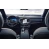 Buy cheap Volvo XC90 B5 4 Wheel Drive Electric Cars 180Km/H 4WD EV SUV 184KW Max power from wholesalers