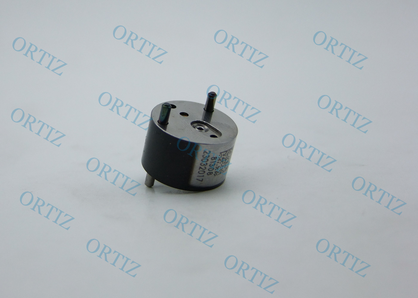 ORTIZ 28239294 diesel fuel injector control valve 9308-621c 9308-621c 9308z621C 28440421 common rail control valve