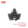 Buy cheap 8-97033986-1 Brake Master Vacuum Assembly 8970339861 Suitable for ISUZU NKR55 4JB1 from wholesalers