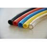 Buy cheap High Pressure Vacuum Polyurethane Pneumatic Tubing Flexible Multi Colored from wholesalers