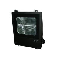 Buy cheap CE ROHS 30Ra Led Industrial Flood Light , 600w Sodium Flood Light Retrofit 1000W product