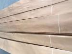 0.6mm Furniture Grade Alder Natural Veneer
