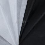 Spunbond Nonwoven Fabric Used For Medical, Hygiene, Packaging, Agriculture,