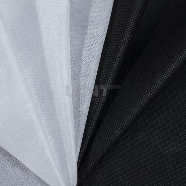 Buy cheap Manufacturer custom PET spunbond nonwoven fabric from wholesalers