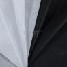 Buy cheap Spunbond Nonwoven Fabric Used For Medical, Hygiene, Packaging, Agriculture, Industry: Durable, Lightweight, And Versatile from wholesalers