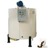 Buy cheap 500L Chocolate Holding Tank from wholesalers