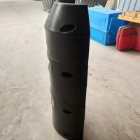 Buy cheap CAD Polishing Rotomolding Mold Water Tank Roto Mould 10000 Parts product