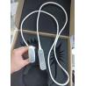 Buy cheap ATL CX50 EPIQ Curved Array Original Ultrasound Probe C5-1 For OB/GYN from wholesalers
