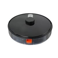 Buy cheap 10000rpm Auto Floor Cleaning Smart Robot Vacuum Cleaner 2600mAh product