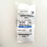 Buy cheap KQG2T12-03S Quick Connect Fitting Male Branch SUS316 Aerospace Industry from wholesalers