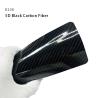 Buy cheap K146 5D Black TPU Color Car Carbon Fiber Paint Protection Film Forged Vinyl Wrap from wholesalers