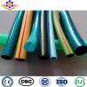 Buy cheap 16-38MM Plastic PP PVC Pipe Extrusion Line Fiber Pipe Pipe Extrusion Machinery Making Line from wholesalers
