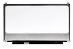 Dell AlienWare 13 R3 LCD Display Bildschirm 13.3" 1920x1080 FHD LED mms, Dell