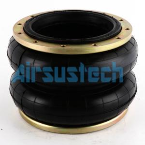 Wholesale Gas Filled  Air Spring M8 Suspension Air Shock Absorber  202665 from china suppliers