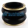 Buy cheap Gas Filled Air Spring M8 Suspension Air Shock Absorber 202665 from wholesalers