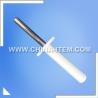 Buy cheap Manufacture High Precision IEC60950 Telecom Test Probe from wholesalers